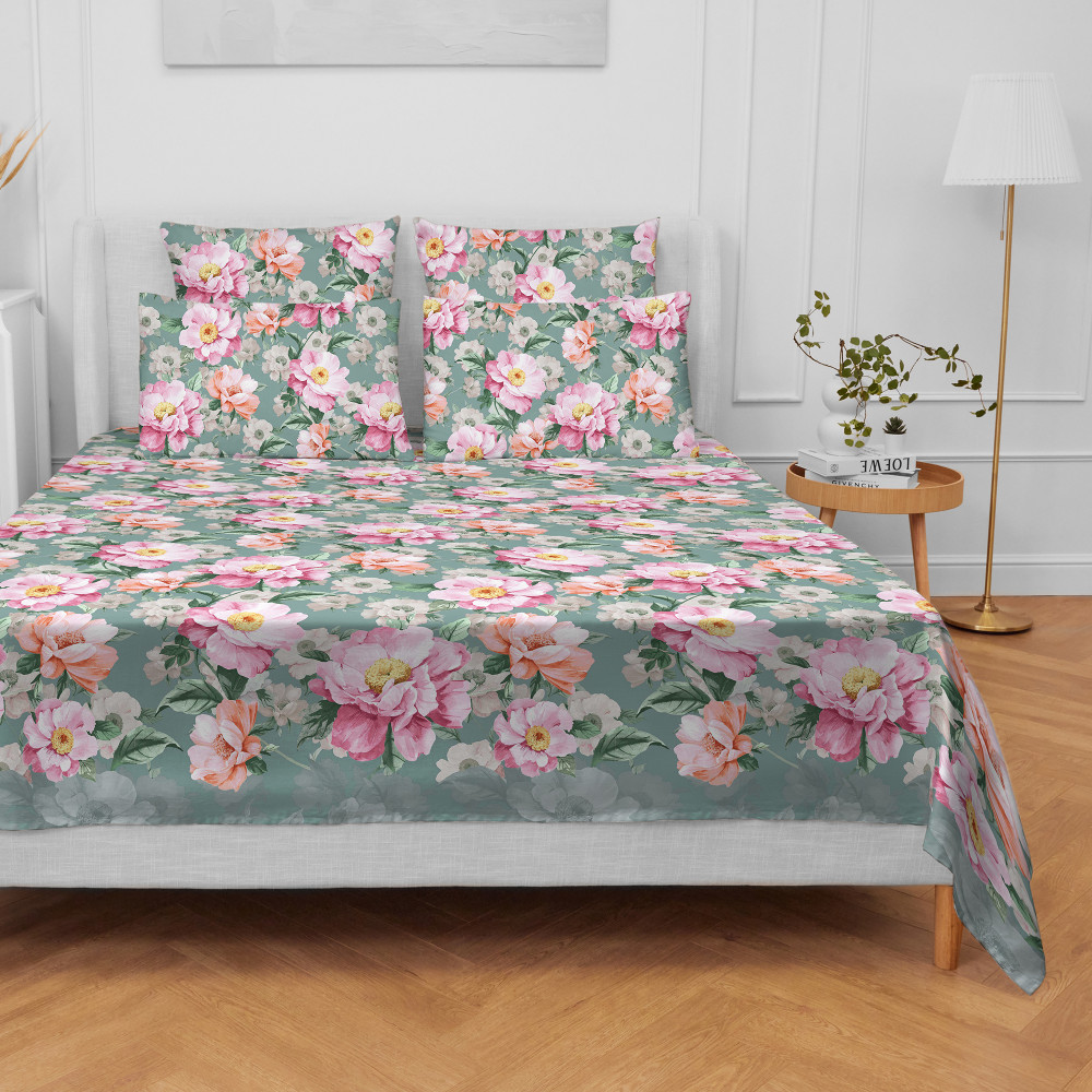 Простыня «Прима» | Хорошо дома!