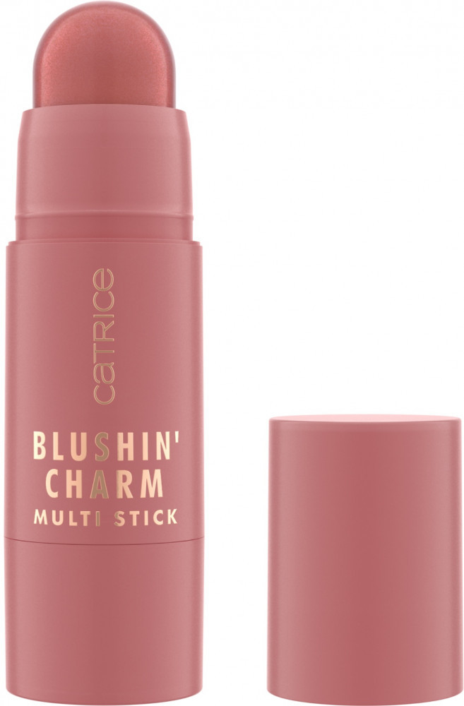 Мультистик для лица «Blushin’ Charm Multi Stick», оттенок 050