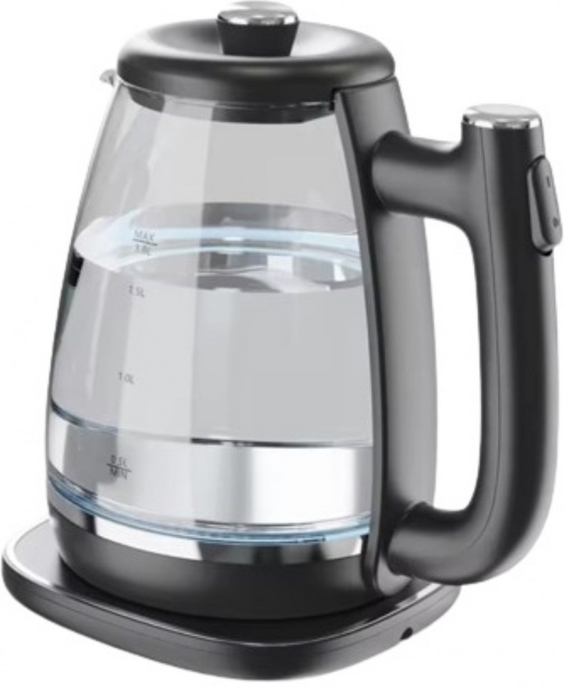 Чайник электрический KP-305