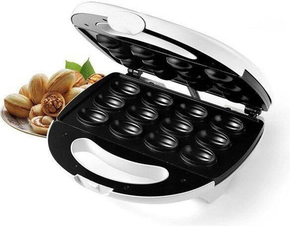 Орешница ORM-07AN