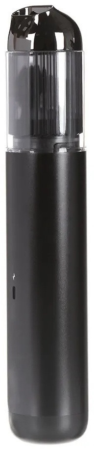 Автомобильный пылесос A3 CRXCQA3-0A | Baseus