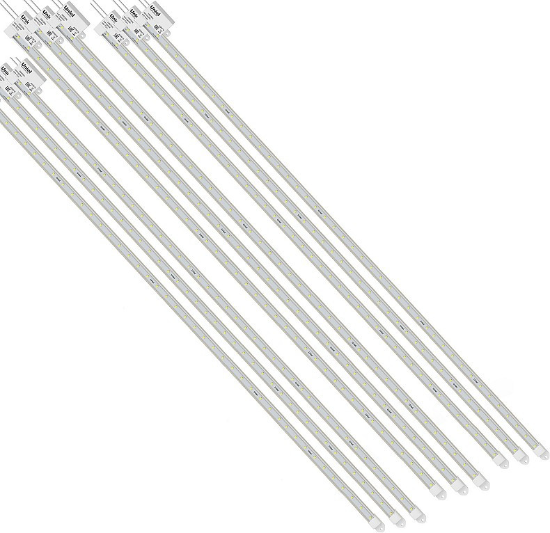 Набор светильников для растений | Uniel