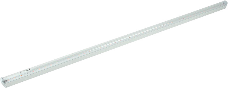 Светильник для растений | Uniel