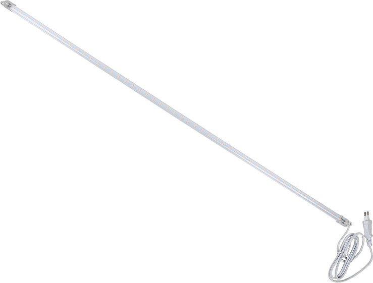 Светильник для растений | ФитоЛето | Uniel