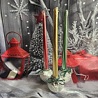 комбинированный комбинированный