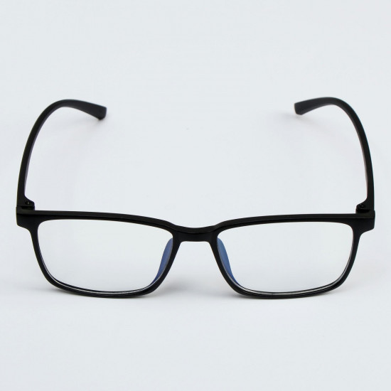 Очки для компьютера мужские «Мастер К»