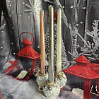 комбинированный 1 комбинированный 1