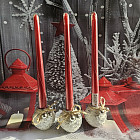 красный красный