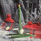 зеленая сосна зеленая сосна