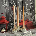 розовый жемчуг розовый жемчуг