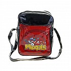 Сумка «Lucky bag»