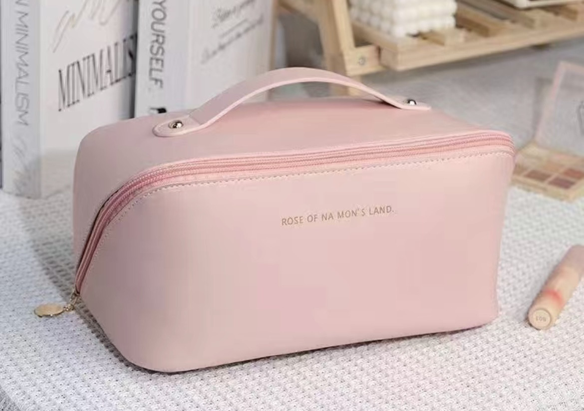 Косметичка