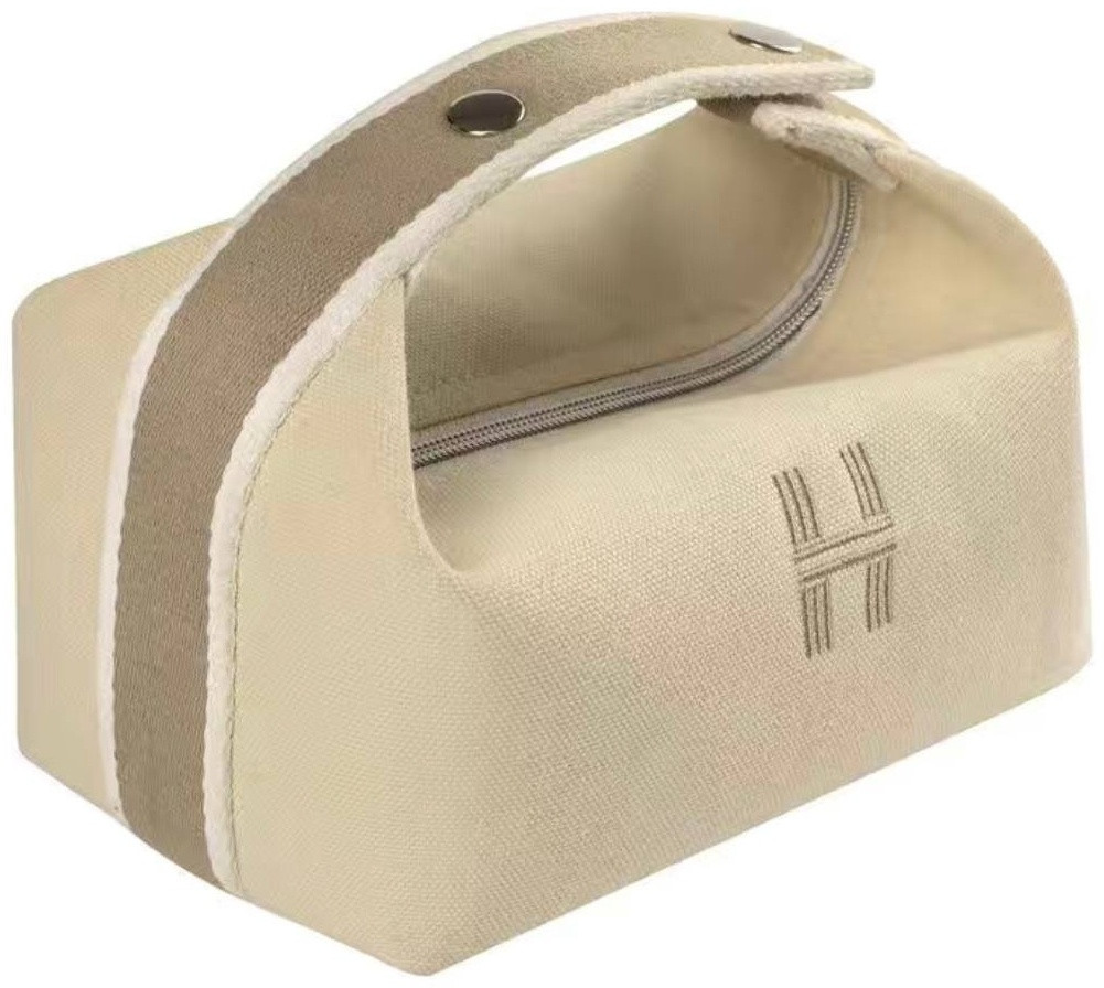 Косметичка