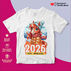 белый белый