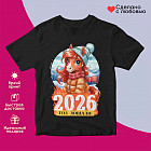 черный черный