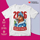 белый белый