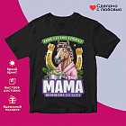 черный черный