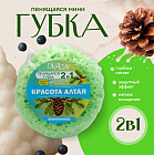 алтай алтай