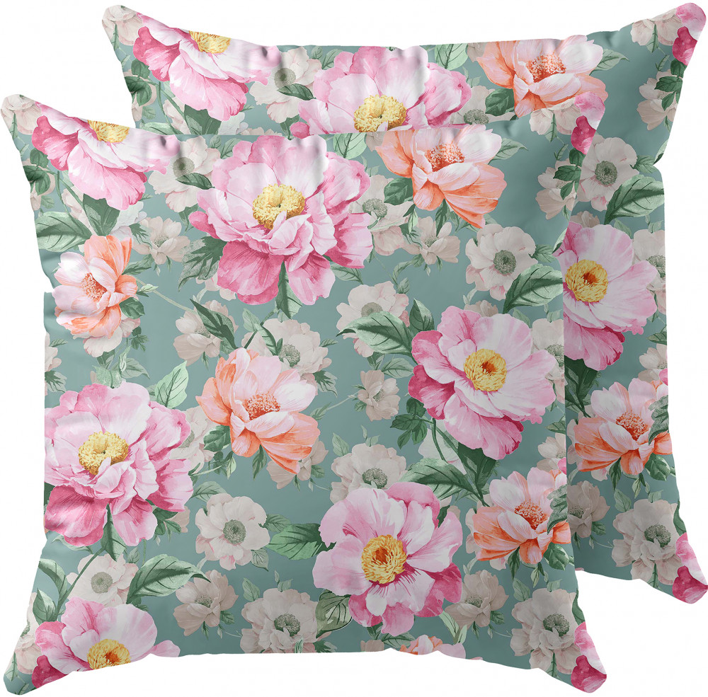 Набор наволочек «Прима» | Хорошо дома!