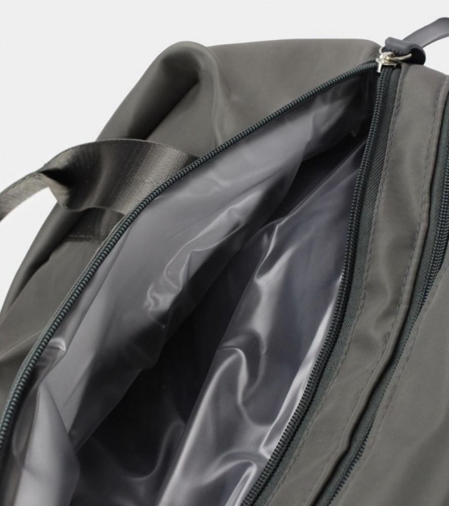 Дорожная сумка