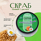 моделирующий моделирующий