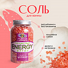 сладкий аромат сладкий аромат