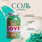 горные травы горные травы