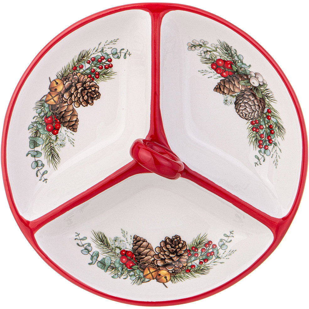 Менажница «Celebration» | Celebration | Agness