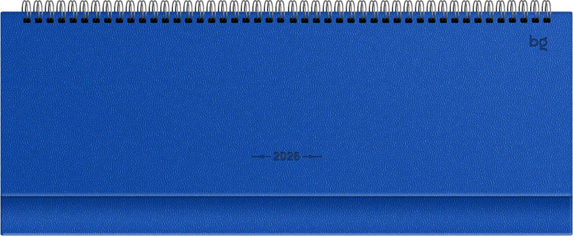 Планинг датированный на 2026 год | Ariane | BG