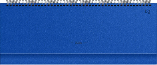 Планинг датированный на 2026 год