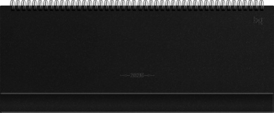 Планинг датированный на 2026 год