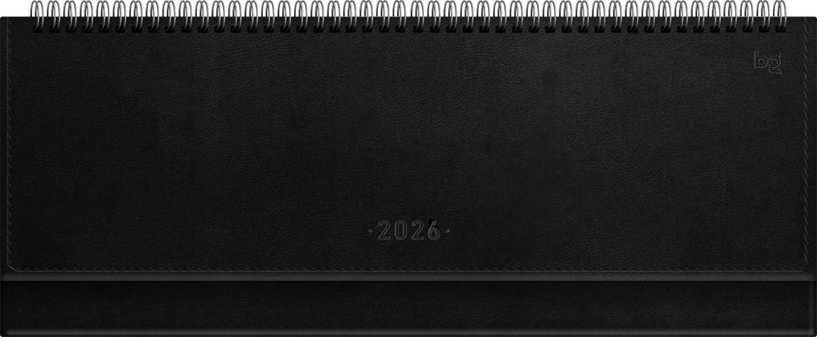 Планинг датированный на 2026 год | Winner | BG