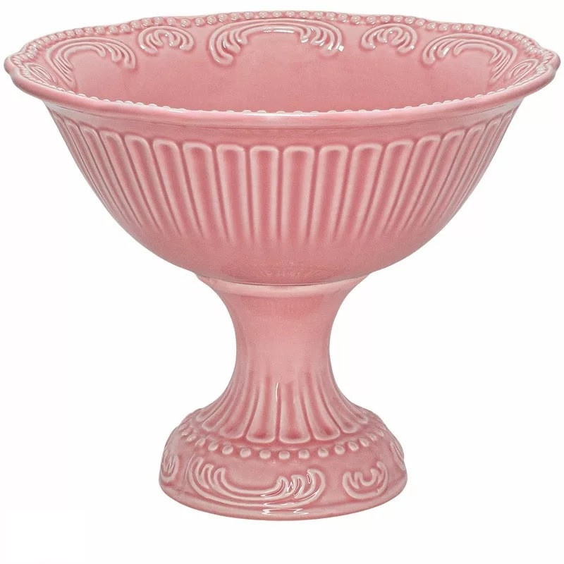 Фруктовница «Бавария» | Бавария | Lenardi