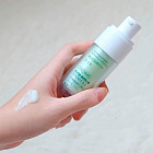 успокаивающая