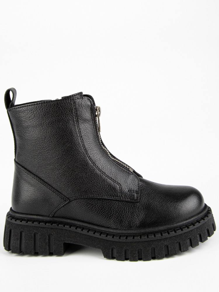 Ботинки для девочек | Kapika