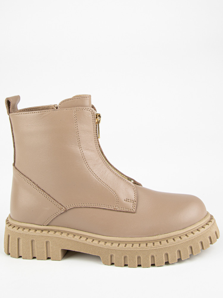 Ботинки для девочек | Kapika