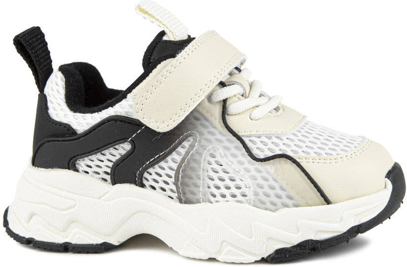 Кроссовки для девочек | Kapika