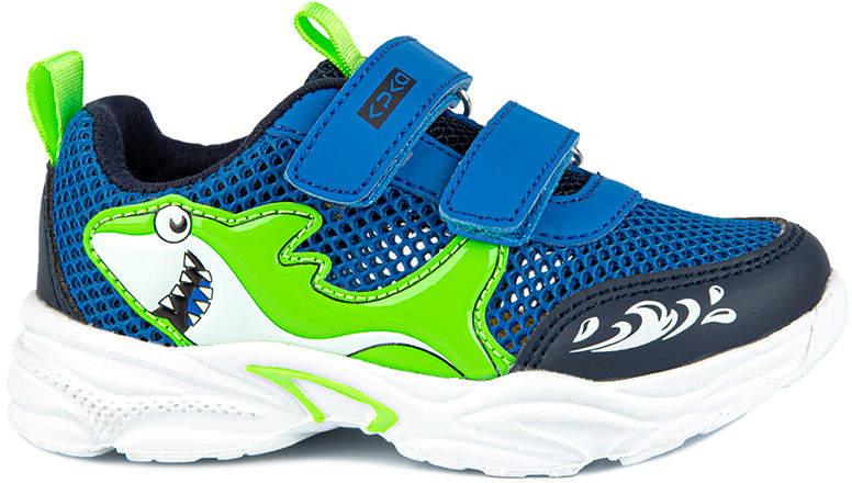 Кроссовки для девочек | Kapika