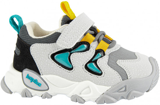 Кроссовки для девочек