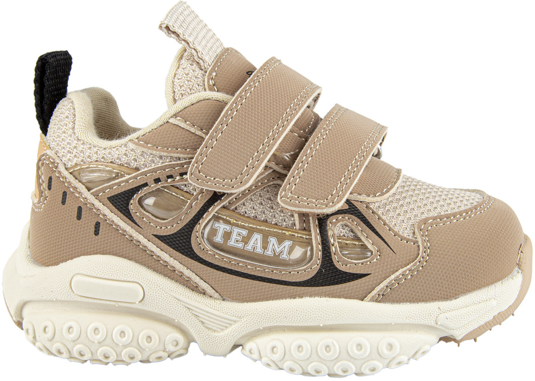 Кроссовки для девочек | Kapika