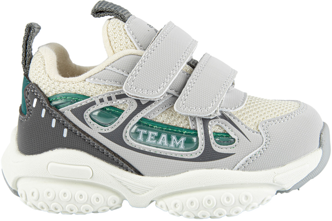 Кроссовки для девочек | Kapika