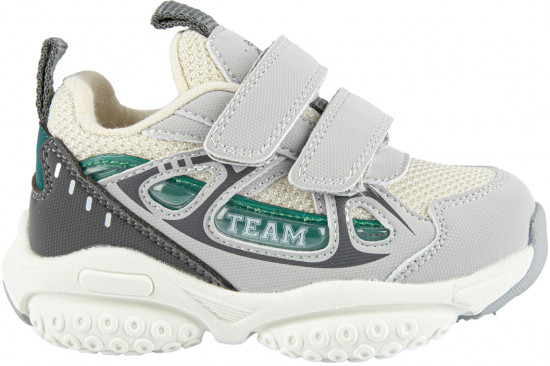 Кроссовки для девочек