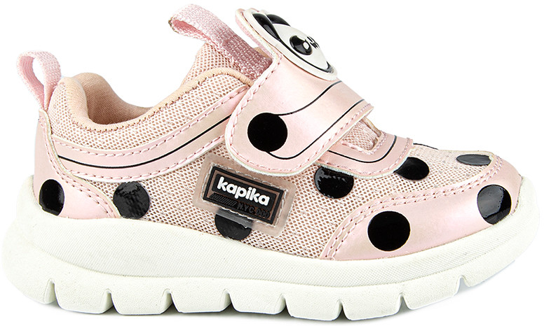 Кроссовки для девочек | Kapika