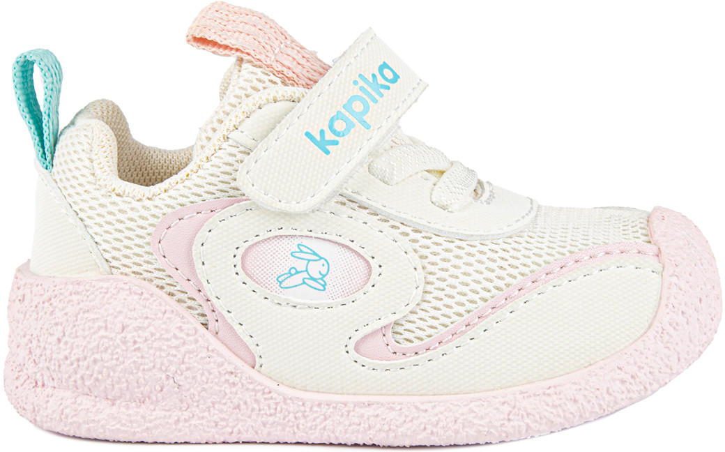 Кроссовки для девочек | Kapika