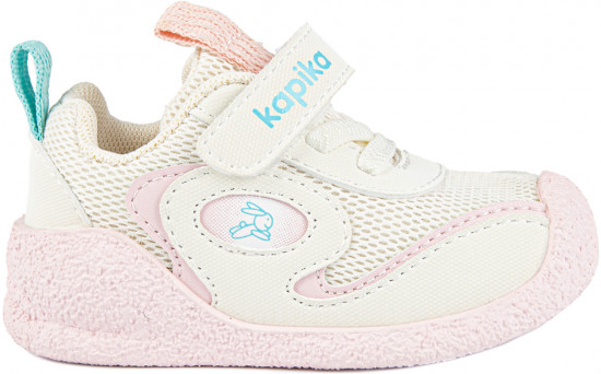 Кроссовки для девочек