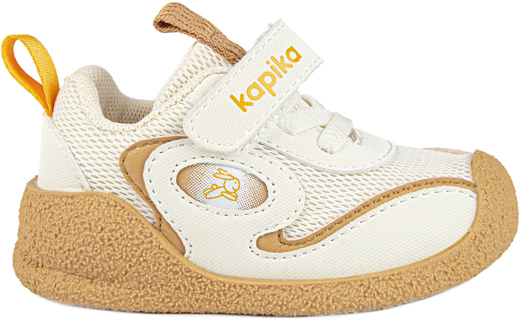 Кроссовки для девочек | Kapika