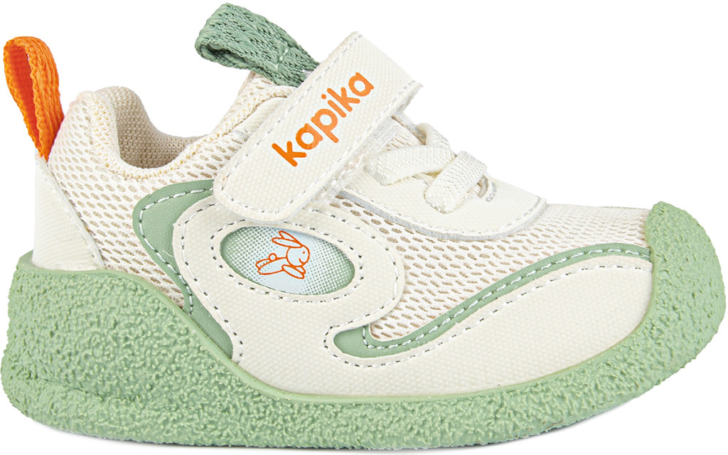 Кроссовки для девочек | Kapika