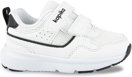 Кроссовки для девочек