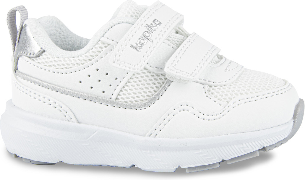 Кроссовки для девочек | Kapika