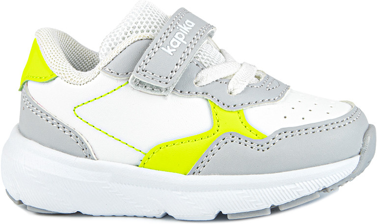 Кроссовки для девочек | Kapika